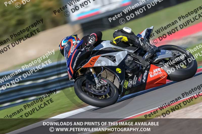 Donington;PJ Motorsport Photography 2020;donington no limits trackday;donington park photographs;donington trackday photographs;no limits trackdays;peter wileman photography;trackday digital images;trackday photos